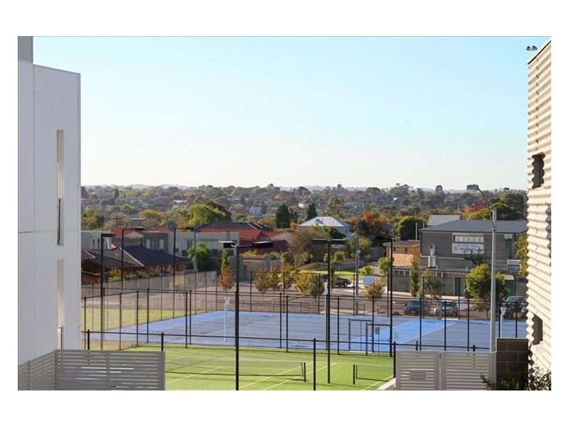 A209/460  Victoria Street, Brunswick VIC 3056