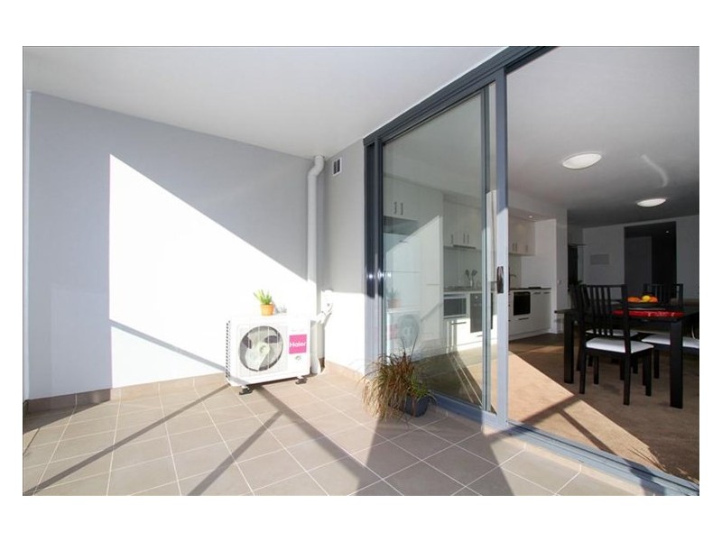 A209/460  Victoria Street, Brunswick VIC 3056