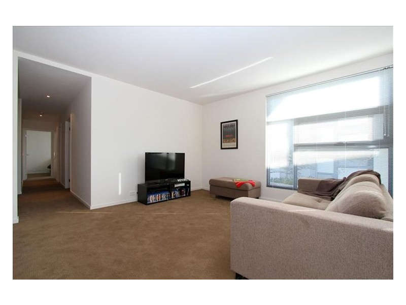 A209/460  Victoria Street, Brunswick VIC 3056