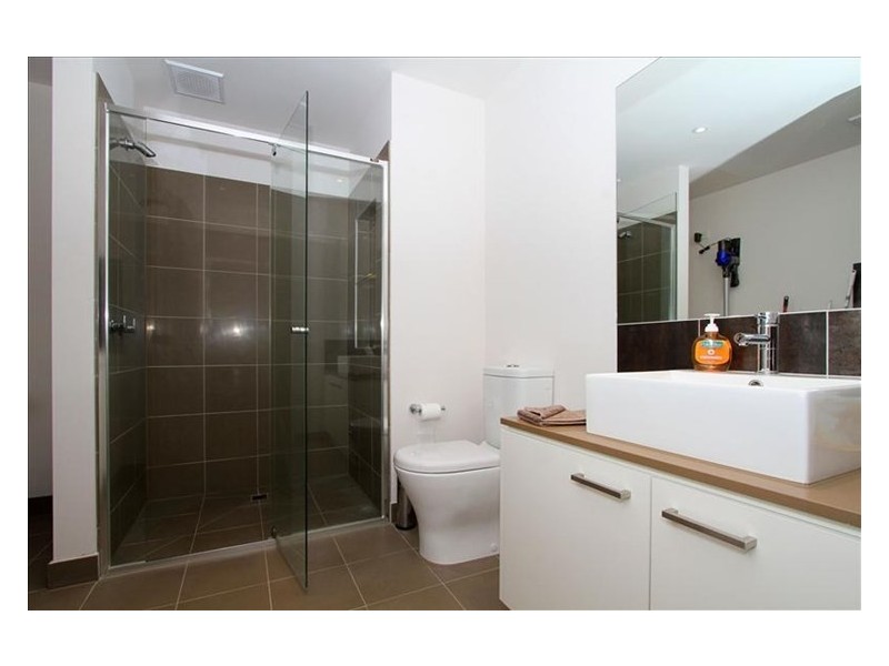 A209/460  Victoria Street, Brunswick VIC 3056