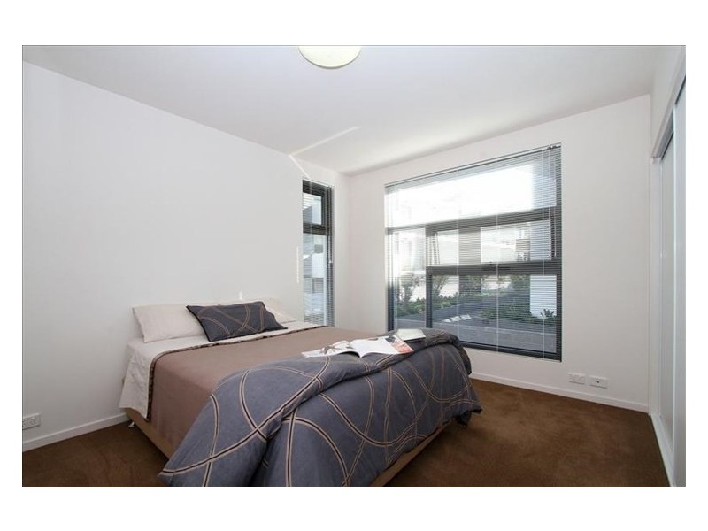 A209/460  Victoria Street, Brunswick VIC 3056