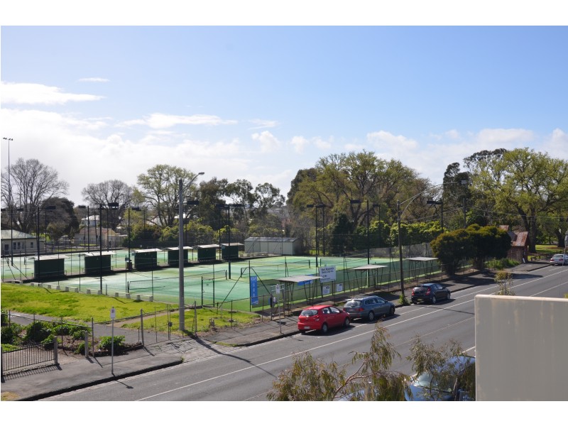 A209/460  Victoria Street, Brunswick VIC 3056