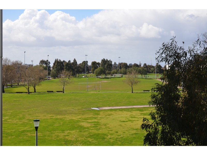 A209/460  Victoria Street, Brunswick VIC 3056