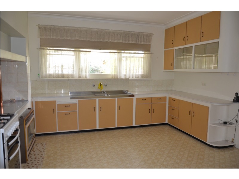 466 Bell Street, Pascoe Vale South VIC 3044