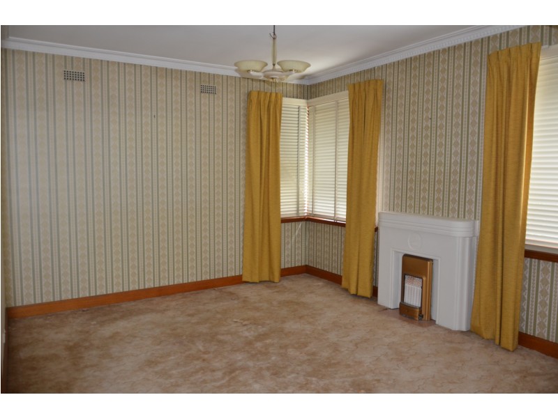 466 Bell Street, Pascoe Vale South VIC 3044