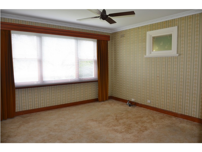 466 Bell Street, Pascoe Vale South VIC 3044