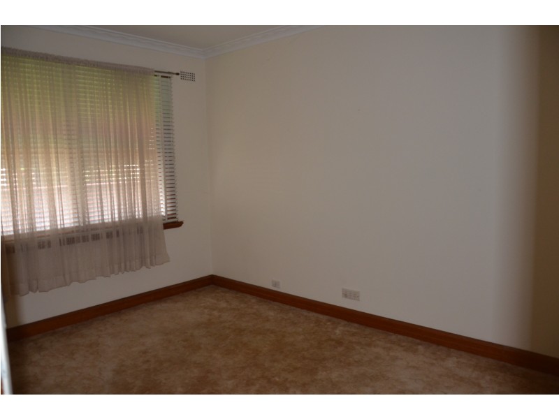 466 Bell Street, Pascoe Vale South VIC 3044