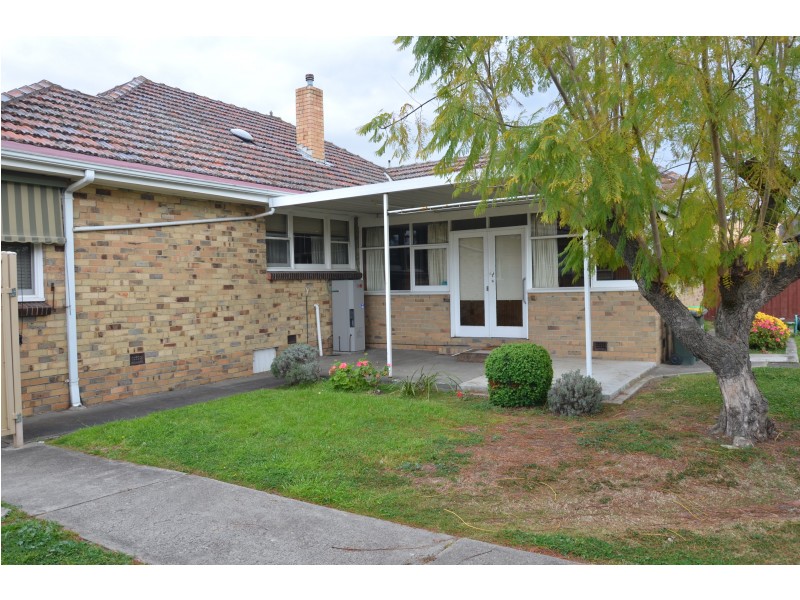466 Bell Street, Pascoe Vale South VIC 3044