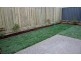 54 Lind St, Strathmore VIC 3041