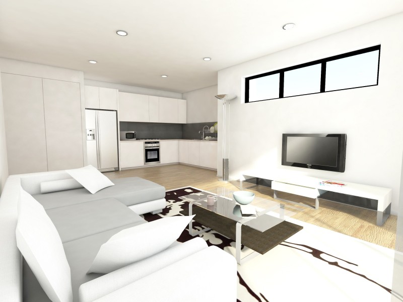 2/22 Hutchison Street, Niddrie VIC 3042