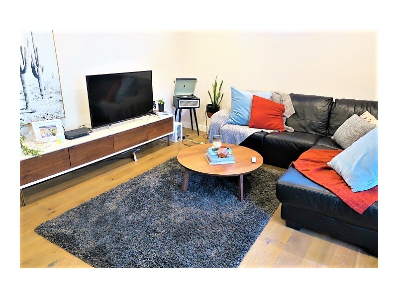 103/124 Palmerston Street, Carlton VIC 3053