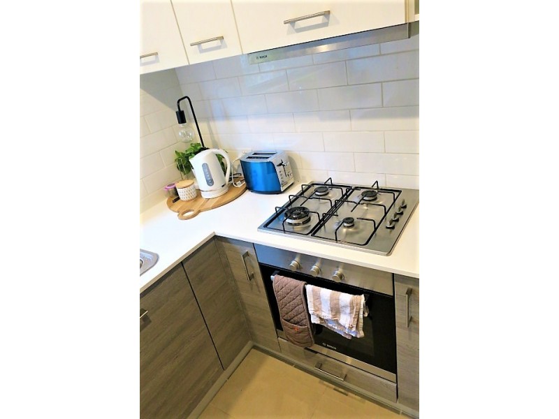 103/124 Palmerston Street, Carlton VIC 3053