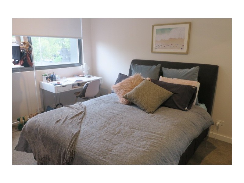 103/124 Palmerston Street, Carlton VIC 3053