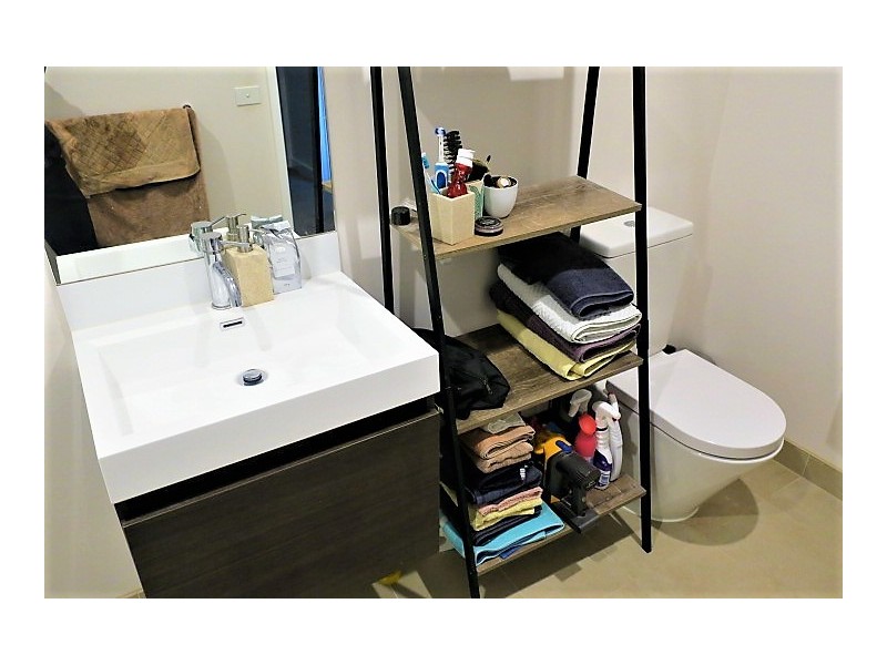 103/124 Palmerston Street, Carlton VIC 3053