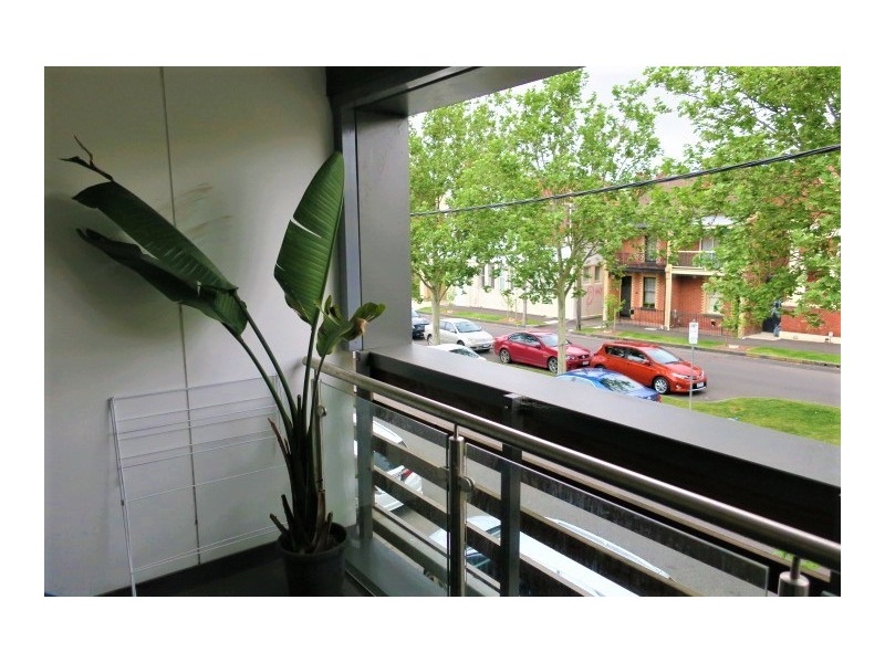103/124 Palmerston Street, Carlton VIC 3053