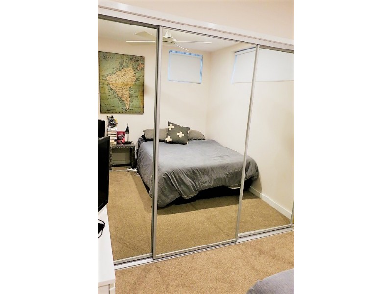 103/124 Palmerston Street, Carlton VIC 3053