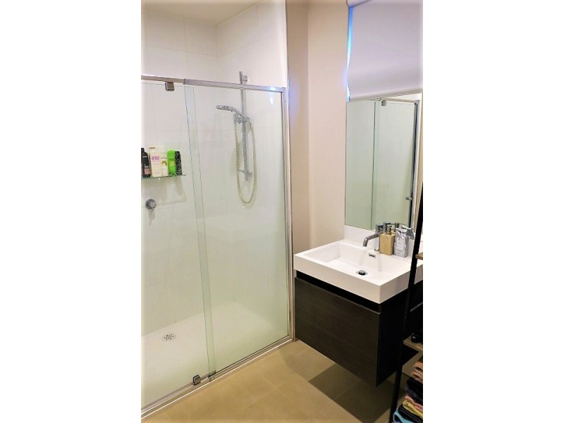 103/124 Palmerston Street, Carlton VIC 3053