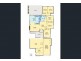 Strathmore VIC 3041 Floorplan