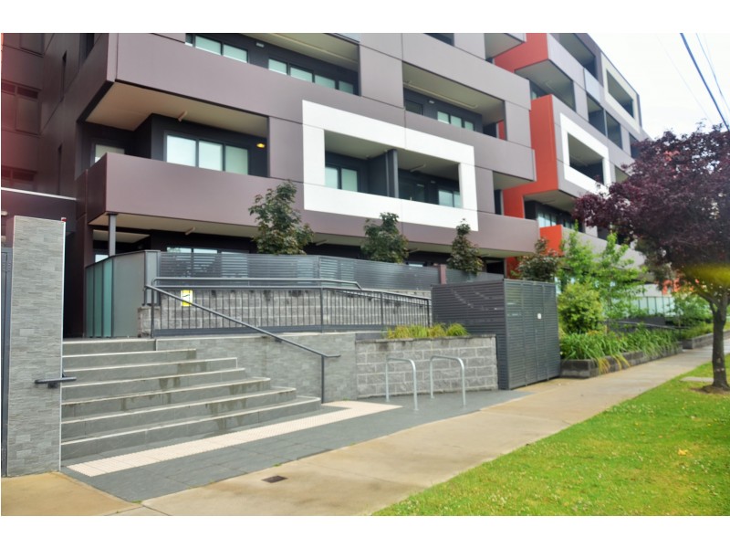 19/388 Murray Street, Preston VIC 3072