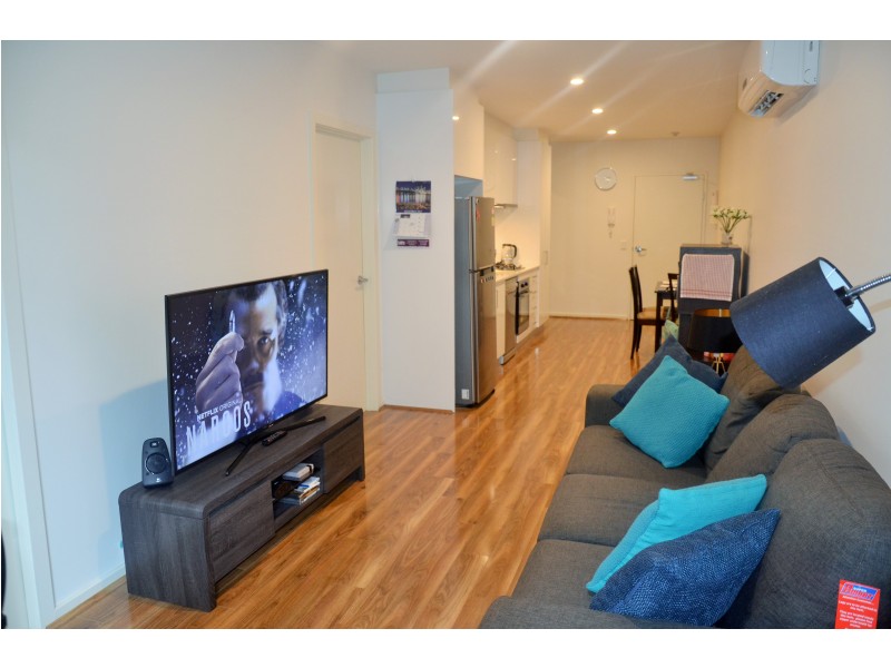 19/388 Murray Street, Preston VIC 3072