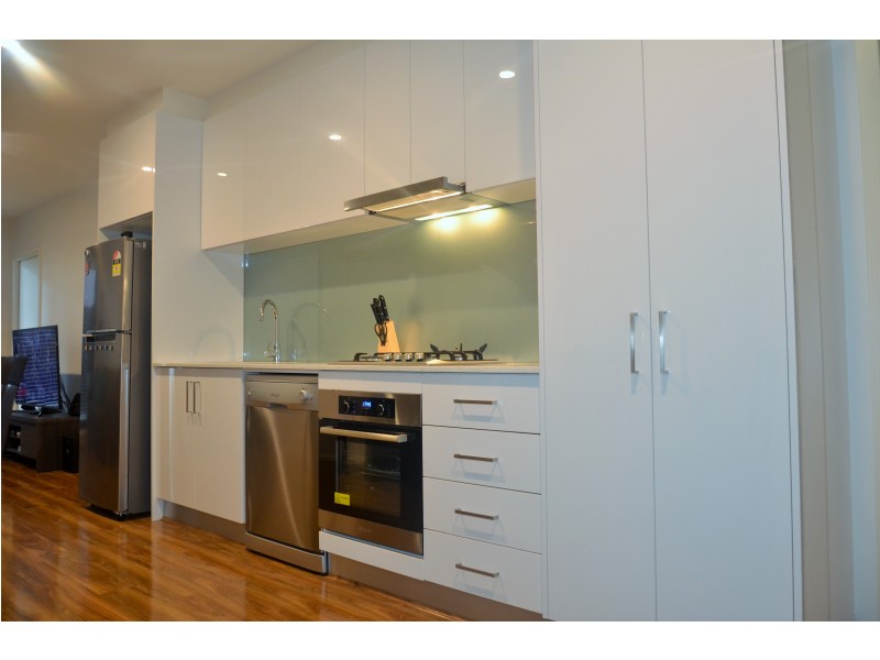 19/388 Murray Street, Preston VIC 3072