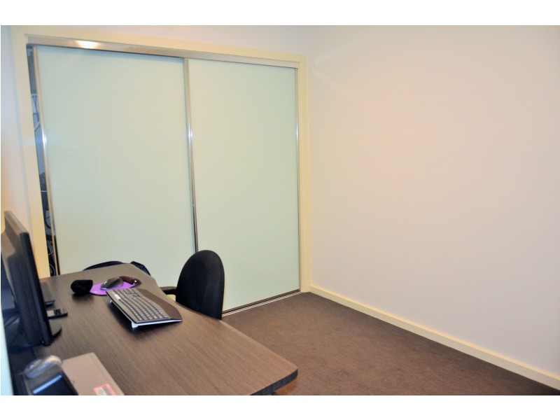 19/388 Murray Street, Preston VIC 3072