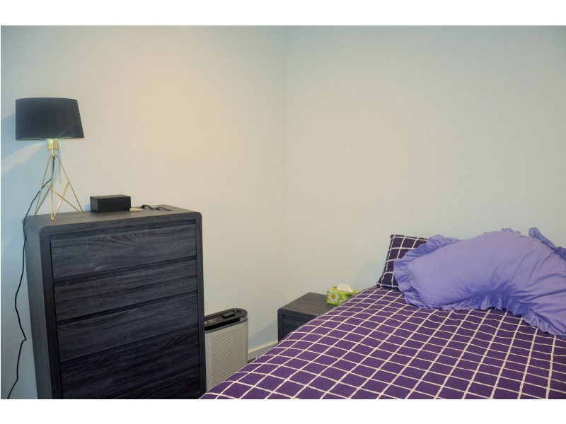 19/388 Murray Street, Preston VIC 3072