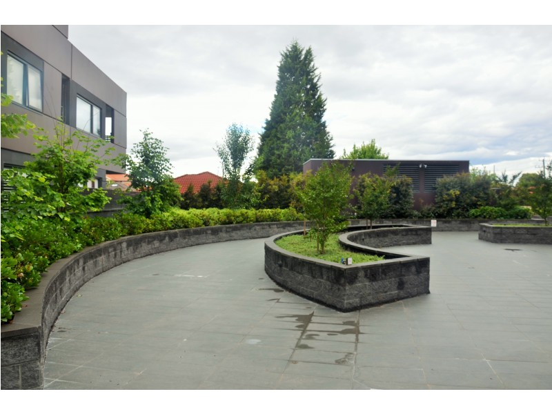 19/388 Murray Street, Preston VIC 3072