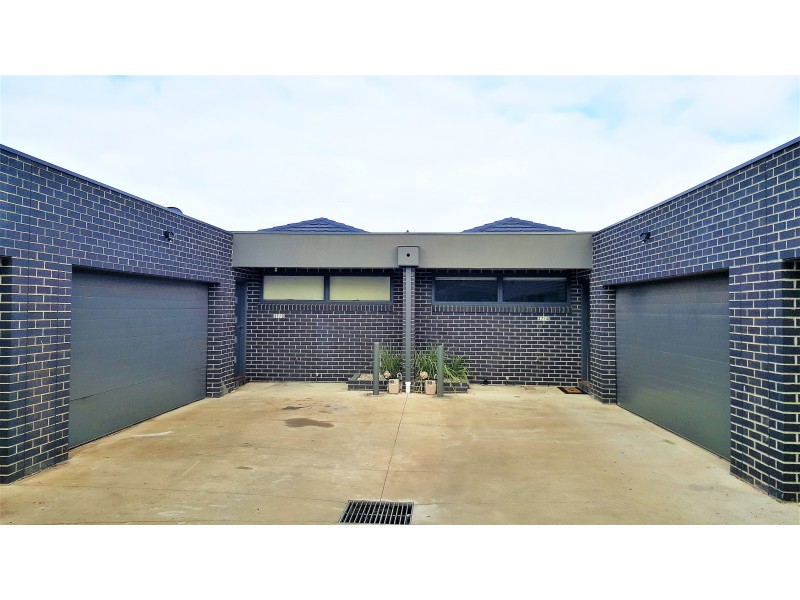 3/37 Elizabeth Street, St Albans VIC 3021
