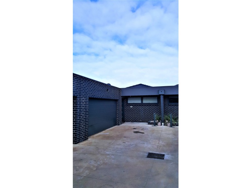 3/37 Elizabeth Street, St Albans VIC 3021