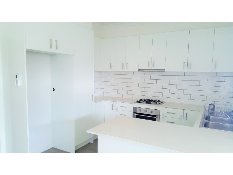 3/37 Elizabeth Street, St Albans VIC 3021