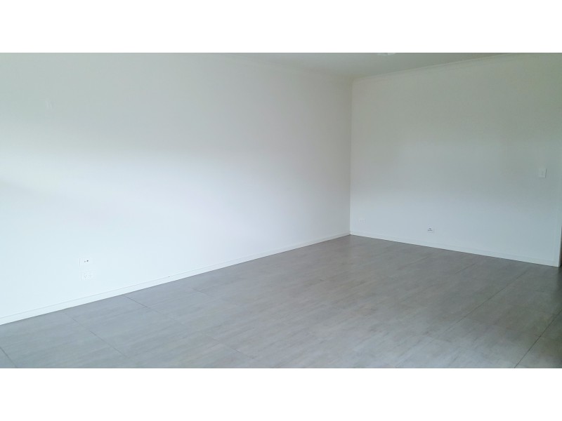 3/37 Elizabeth Street, St Albans VIC 3021