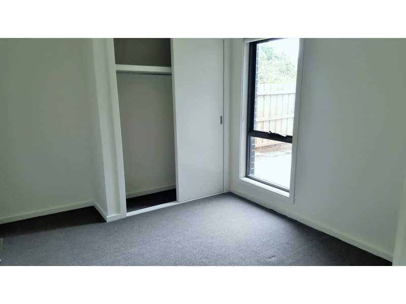 3/37 Elizabeth Street, St Albans VIC 3021