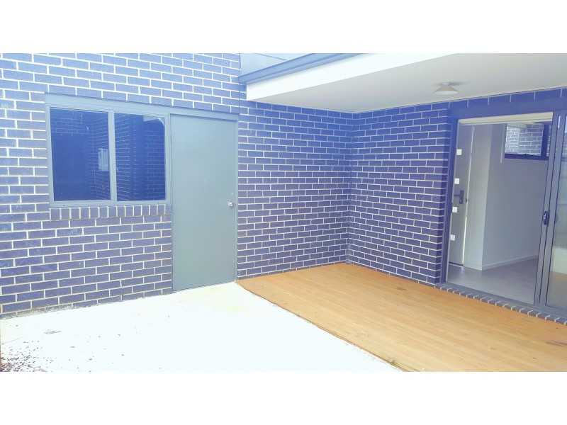 3/37 Elizabeth Street, St Albans VIC 3021