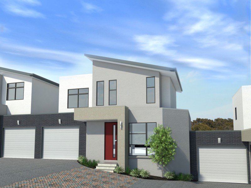 3/6 Hutchison Street, Niddrie VIC 3042