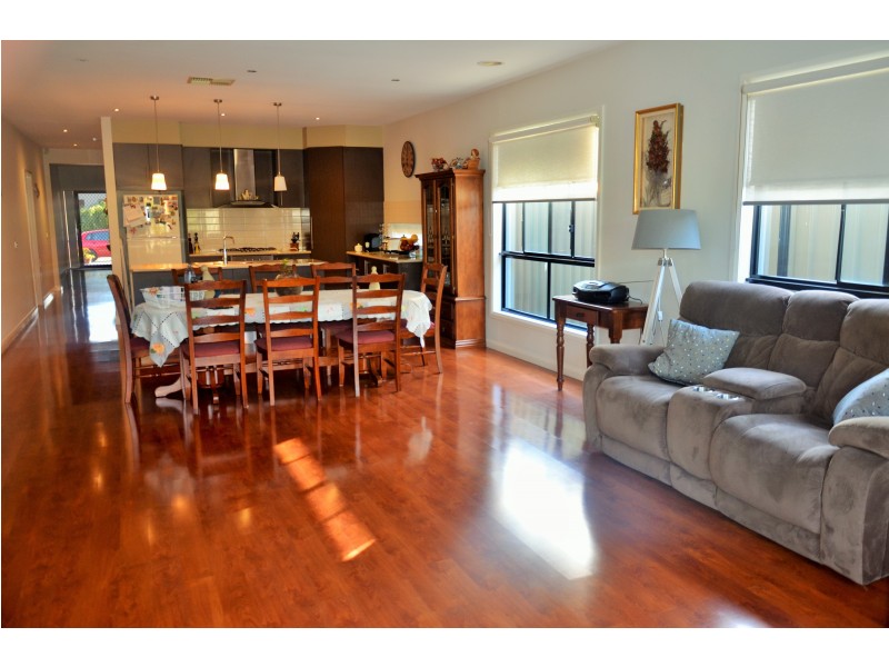 Craigieburn VIC 3064