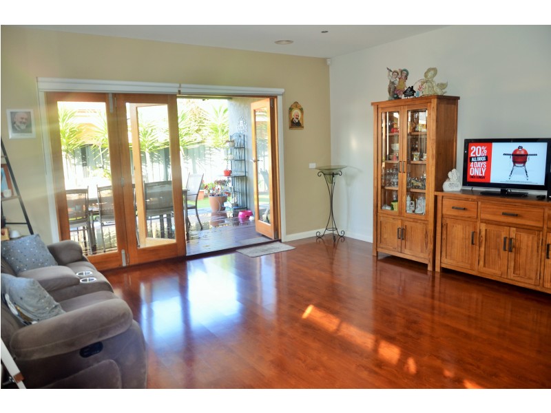 Craigieburn VIC 3064