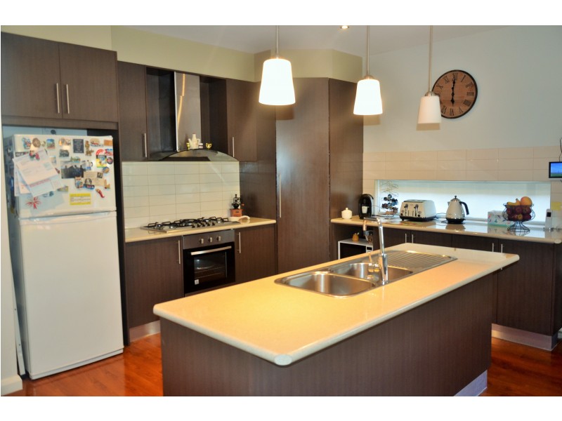 Craigieburn VIC 3064