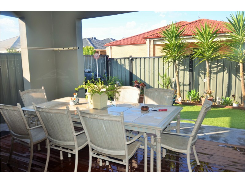 Craigieburn VIC 3064