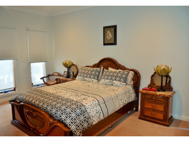 Craigieburn VIC 3064