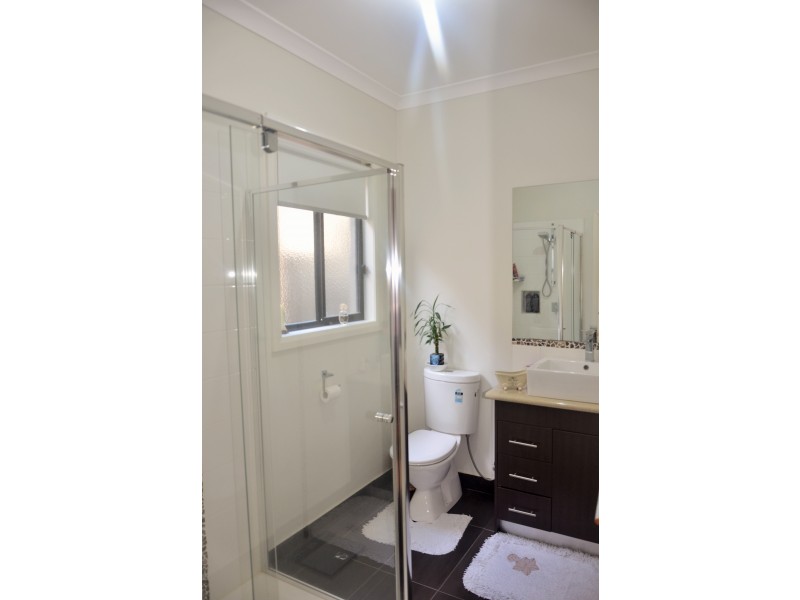 Craigieburn VIC 3064