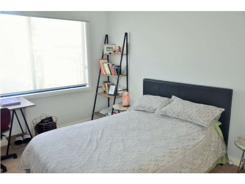 Craigieburn VIC 3064