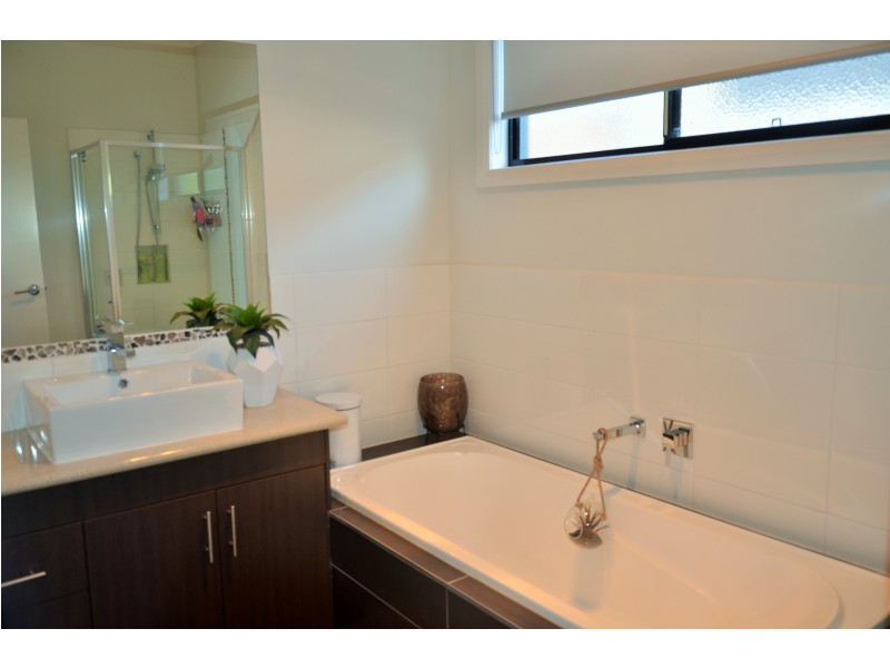 Craigieburn VIC 3064