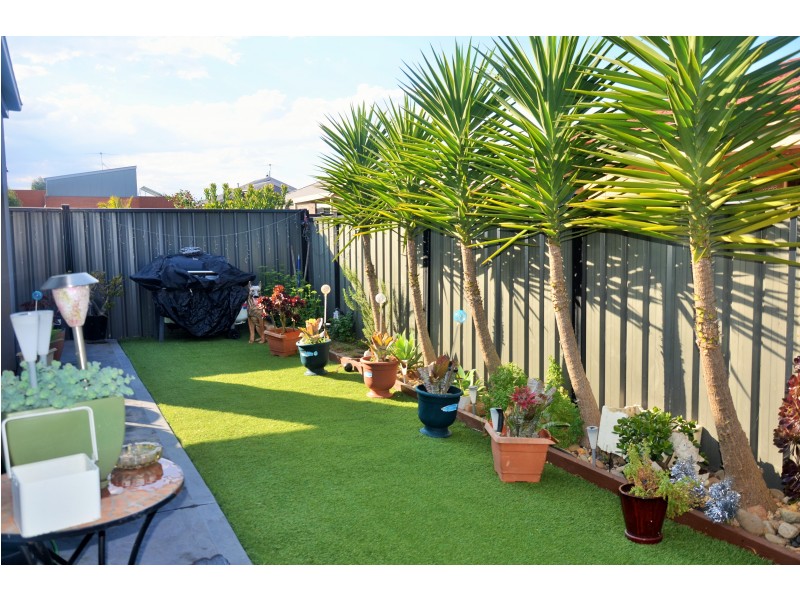 Craigieburn VIC 3064