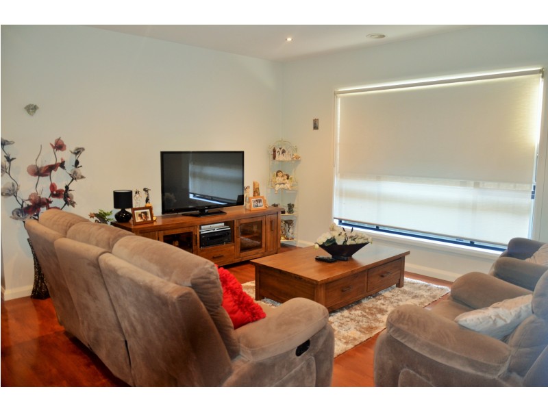 Craigieburn VIC 3064