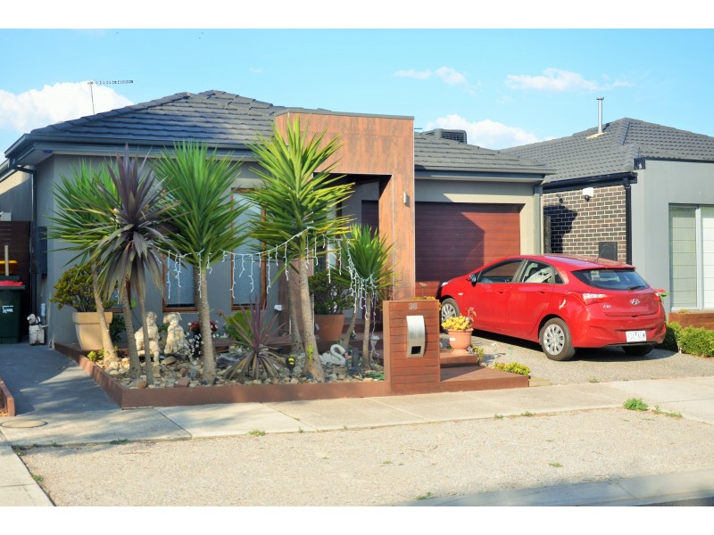 Craigieburn VIC 3064