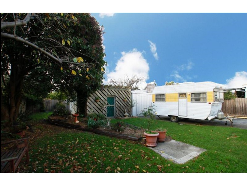 52 Langton Street, Jacana VIC 3047