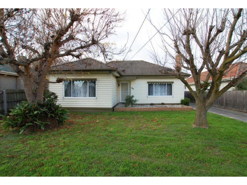 52 Langton Street, Jacana VIC 3047