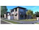4/12 Glenroy Rd, Glenroy VIC 3046