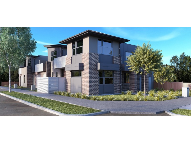 4/12 Glenroy Rd, Glenroy VIC 3046